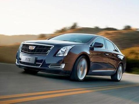 30岁男人首选的4款车，稳重大气，最后一款是成功男人的象征！