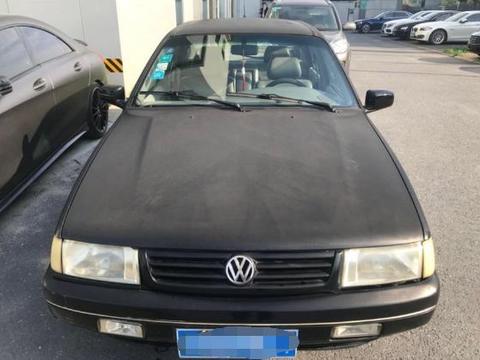 01年能开得起一辆桑塔纳2000的人，放到今天相当于能开什么