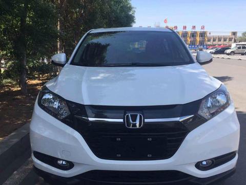 全球油耗最低的4款家用SUV，马自达上榜，第一名颜值逆天