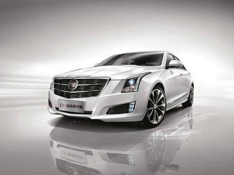 最低调的4款车，这4款车买最低配就行，乞丐版也很良心