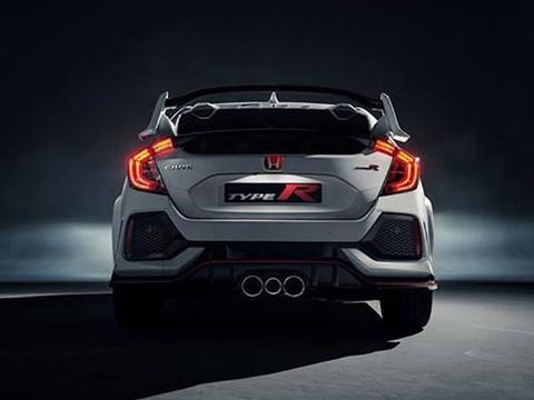 十万的外观，百万的心脏，个个都是扮猪吃老虎的角儿！