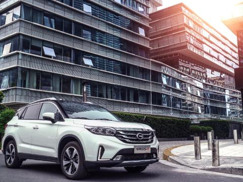 糟糕，是心动的感觉。