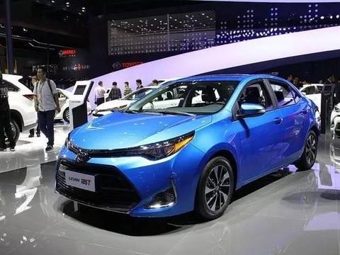 居家神车：比思域性能好, 比卡罗拉省油, 比朗逸性价比还高！