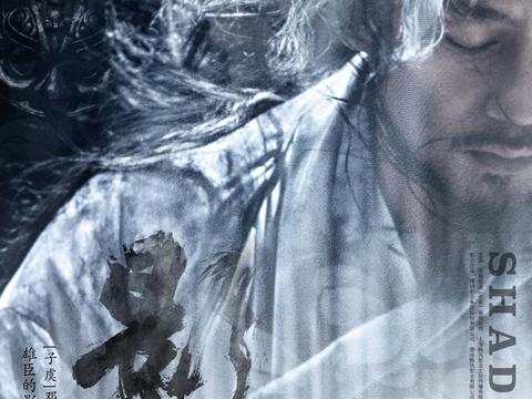 乐创文娱的看点主页