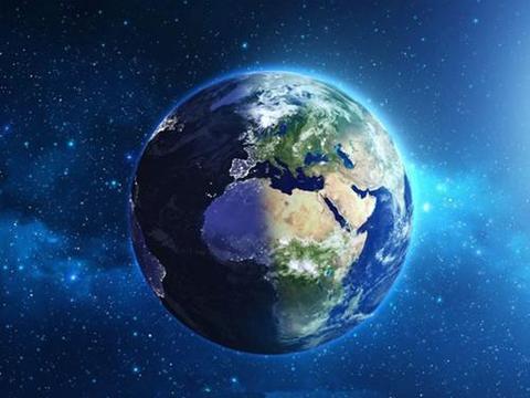 你知道宇宙中最大的星球是哪个吗? 最大的可以装下50