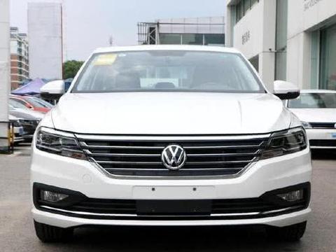 “15-20万德系紧凑型车“最新资讯都在这了，就等你来