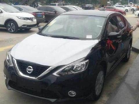 这里有“5-10万日系紧凑型轿车“的最新资讯请不要错过