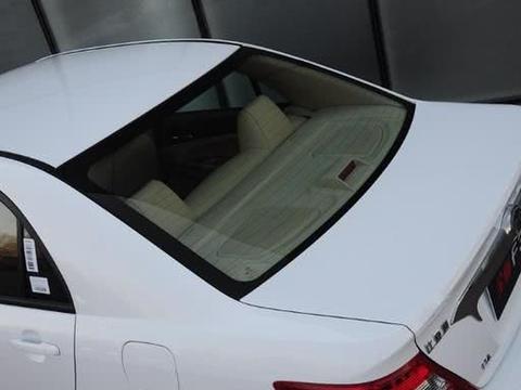 想知道“美系小型车“近期资讯盘点，你想要的这里都有