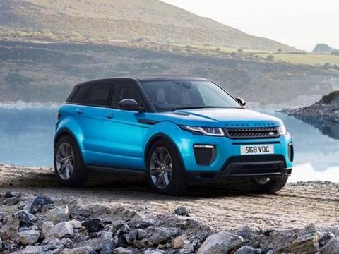 “英系中型车“必看资讯都在这，你错过了吗