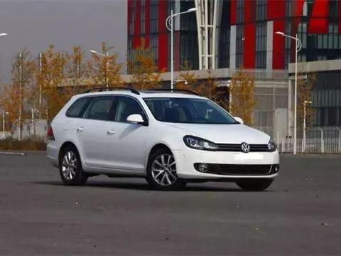 “10-15万欧系两厢车“最全资讯一网打尽，有我就够了