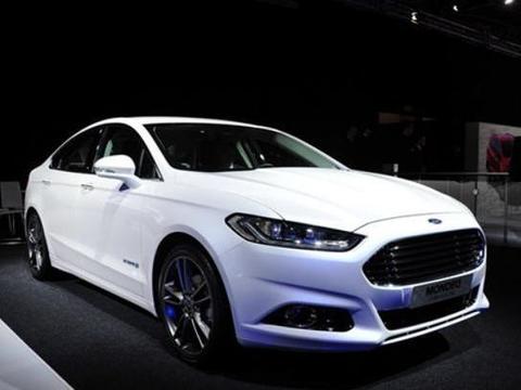 这里有“50-70万日系车“的最新资讯请不要错过