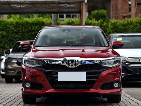 最新最全的“5-10万日系紧凑型车“资讯都在这里，不容错过