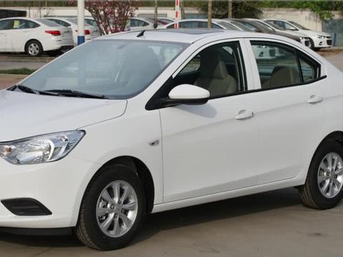 “5-10万美系车“必看资讯都在这，你错过了吗