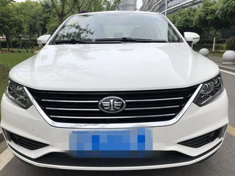 这里有“5-10万欧系紧凑型轿车“的最新资讯请不要错过