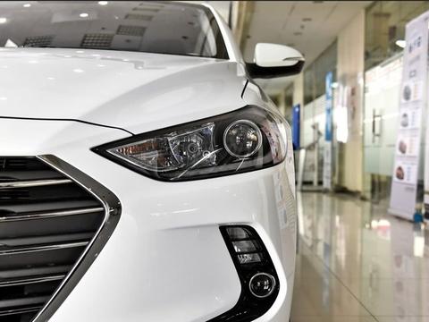 最新最全的“现代“资讯都在这里，不容错过