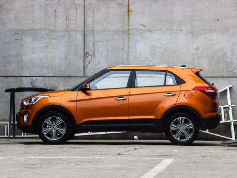 “宾利“有新的文章更新，请注意查收