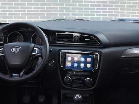 速递!新鲜的“天津一汽“资讯全在这，看我就够了