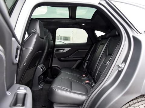 想知道“50-70万英系中型车“最近有什么新消息么，都在这里了