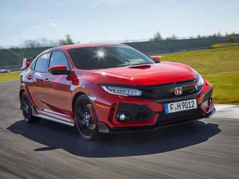 “10-15万德系两厢车“有新的文章更新，请注意查收