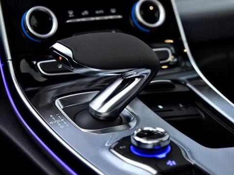 想知道“30-50万MPV“最近有什么新消息么，都在这里了