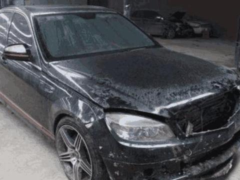 “30-50万欧系车“必看资讯都在这，你错过了吗