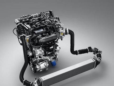 近期“5-10万日系车“动态汇总，都在这个专题里