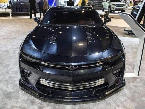 这里有“30-50万跑车“的最新资讯请不要错过