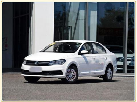 这里有“5-10万欧系紧凑型轿车“的最新资讯请不要错过