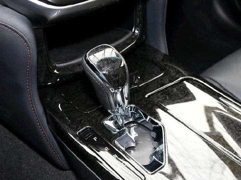 “30-50万日系三厢车“最新资讯都在这了，就等你来