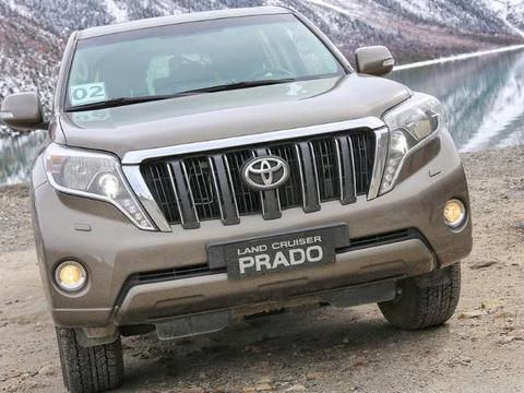 最新最全的“欧系中大型车“资讯都在这里，不容错过