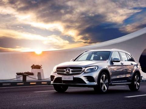 车市遇冷 豪车为拉动销售猛打价格战