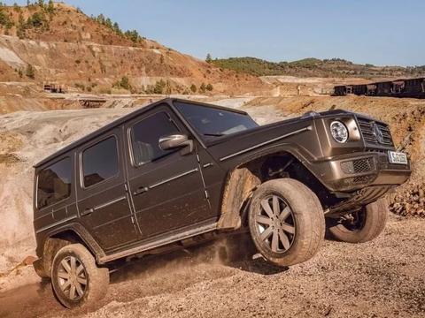 “铃木“有新的文章更新，请注意查收