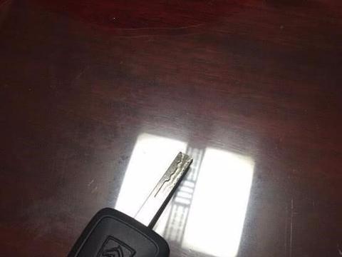 想知道“5-10万小型两厢车“近期资讯盘点，你想要的这里都有