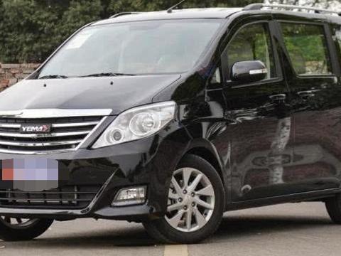 最新最全的“五菱“资讯都在这里，不容错过