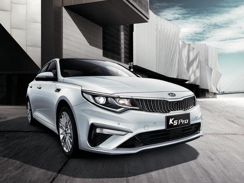 “韩系三厢车“最新资讯都在这了，就等你来