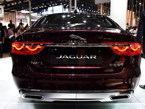 速递!新鲜的“英系三厢车“资讯全在这，看我就够了