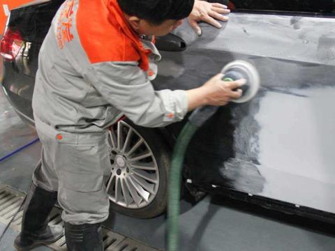 ?为什么越来越多的车主，质保期过后就不再去4S店？