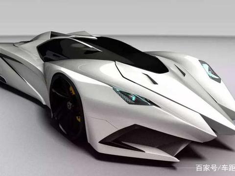“兰博基尼“最新资讯都在这了，就等你来