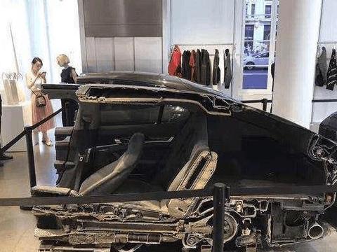 最新最全的“保时捷“资讯都在这里，不容错过