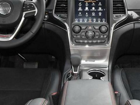 “Jeep“最全资讯一网打尽，有我就够了