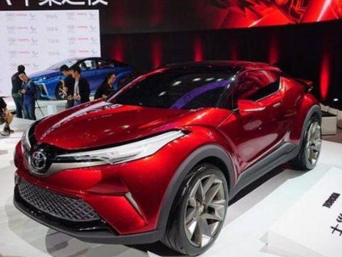 想知道“15-20万小型SUV“近期资讯盘点，你想要的这里都有