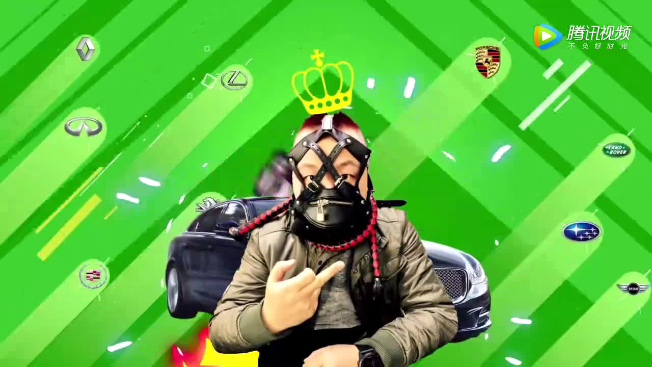 怎么样做进口汽车生意 资质篇  ​