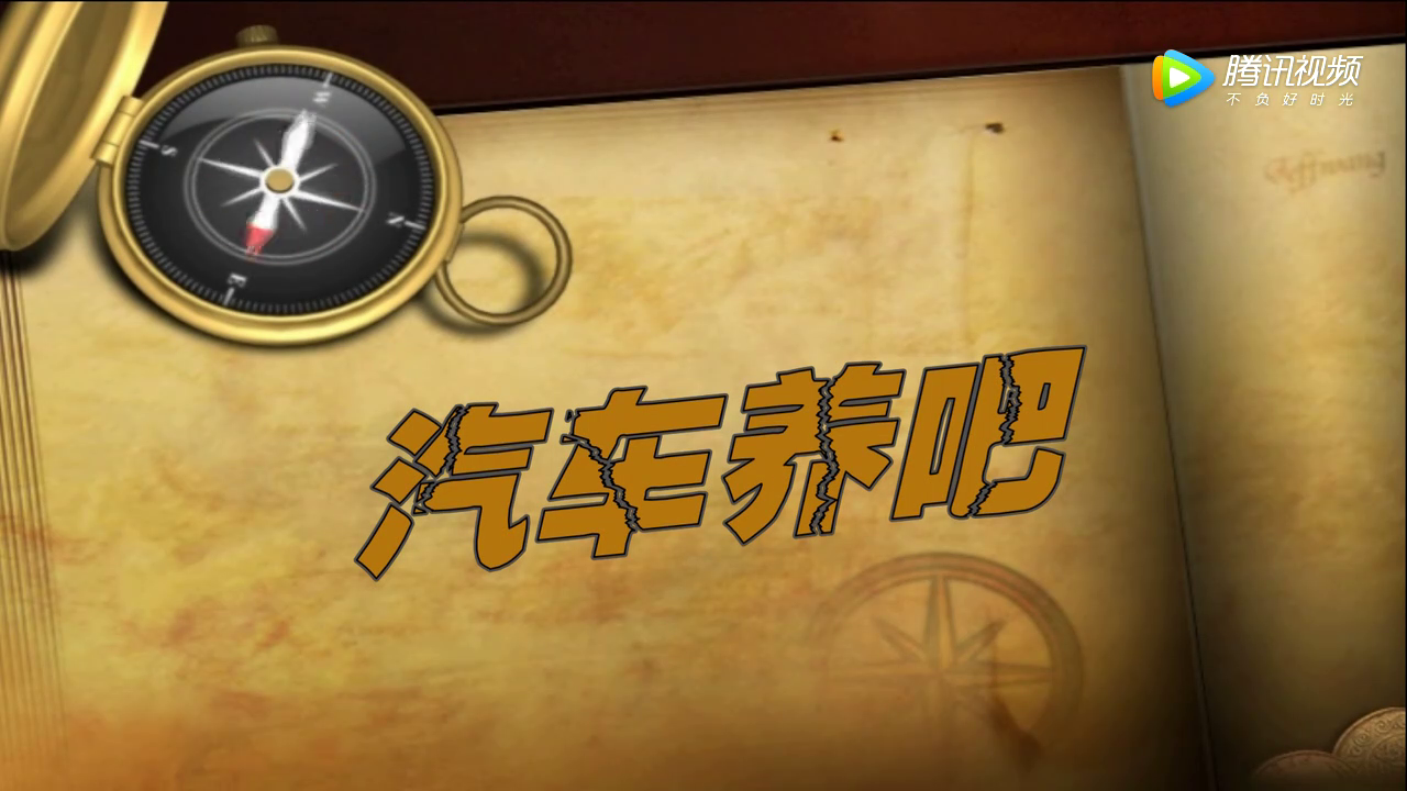 电动车到底有多危险？看看这位小哥，一个疏忽竟搭进三年青春