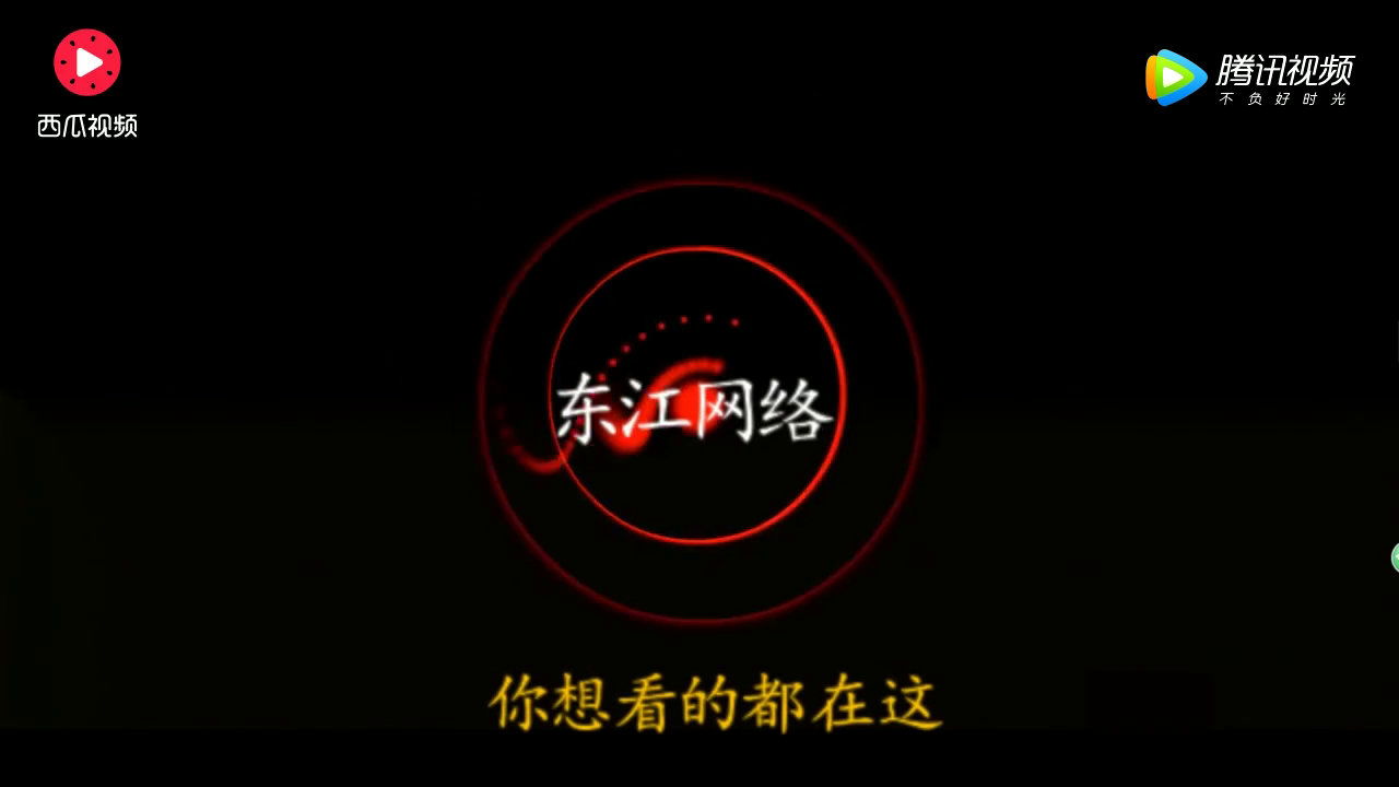 十几辆电动车正等红灯，一辆作死的大货车出现在监控视频内