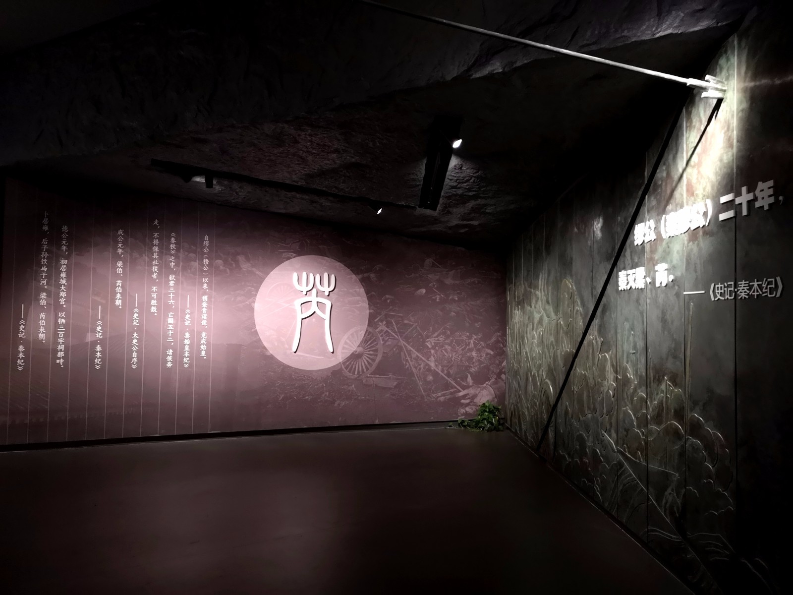 一品茶楼探秘：从入门到品鉴的实用指南全解析