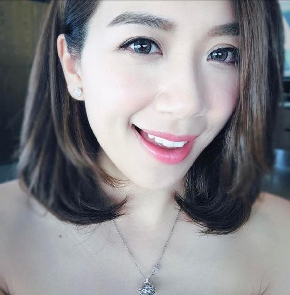 女星减肥也瘦脸,不用热捧小脸短发为什么减肥巩固后要图片