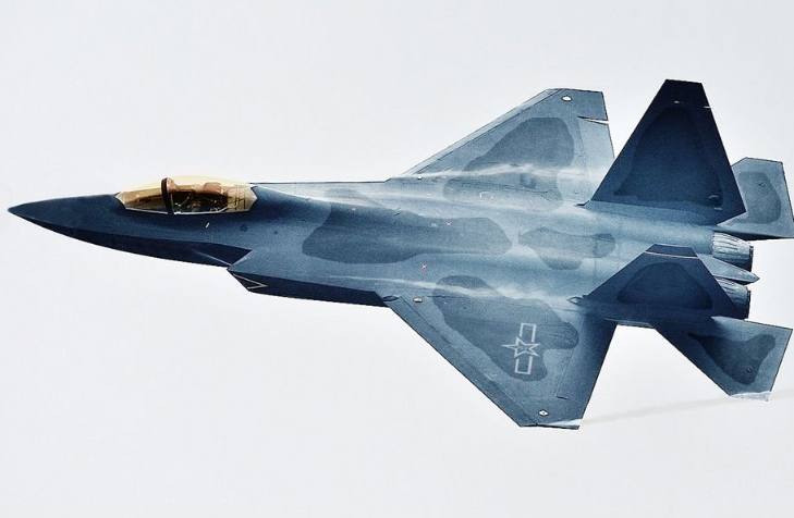 FC-31更名为歼-31,性能落后歼-20,那它为什么