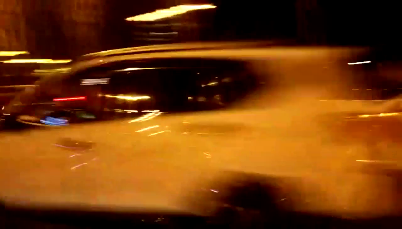 五菱神车的兄弟宝骏560SUV百米加速秒杀福克斯