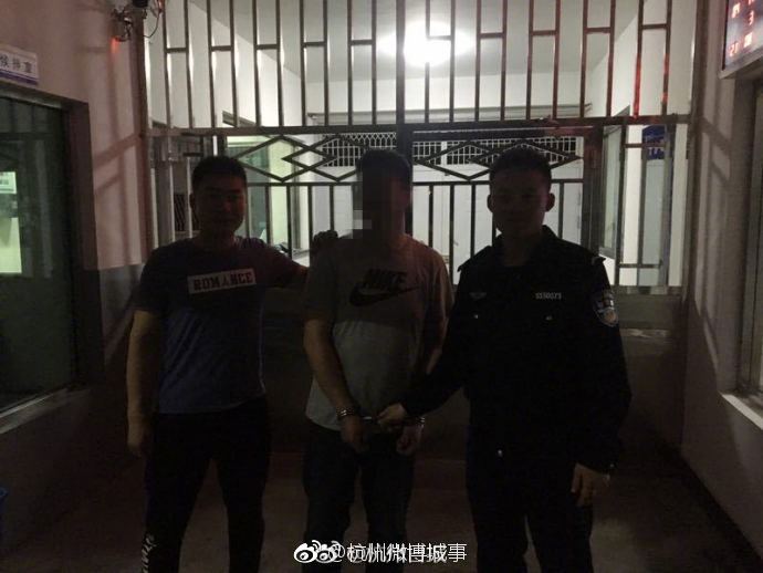 真败家!拆迁分得6套房,拆二代赌光700多万家