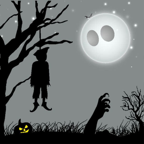 三个酒店被列入全球十大恐怖禁地,而且都是在